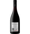The Esplanade Pinot Noir 2023